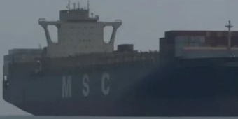 3 ABK Asal Bangkalan Masih Tertahan di Selat Hormuz, Keluarga Cemas Menanti Kabar