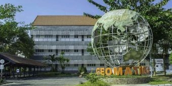 Komitmen Dukung Pengelolaan SDA Berkelanjutan, ITS Buka Prodi S1 Teknik Pertambangan