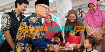 kunungi-ponpes-wali-barokah-setwapres-dorong-kediri-pertahankan-prestasi-penanganan-stunting