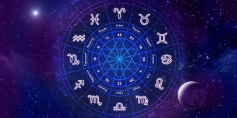 Ramalan Zodiak Selasa 26 September 2023: Libra Jiwa yang Hilang, Scorpio Pesan dari Mantan