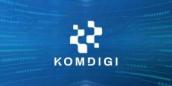 klarifikasi-isu-kebocoran-data-instagram-kemkomdigi-panggil-meta