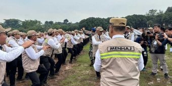 diklat-ppih-2026-kemenhaj-siapkan-1-622-petugas-layani-jamaah-haji