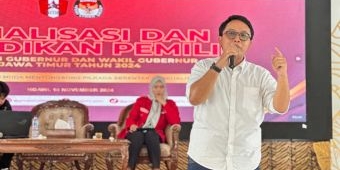 apresiasi-pertumbuhan-ekonomi-indonesia-yrji-ajak-masyarakat-dukung-kinerja-presiden-prabowo