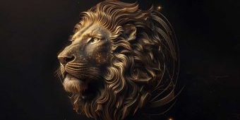 Ramalan Zodiak Sabtu 1 Maret 2025: Leo Dapat Penghargaan dari Atasan