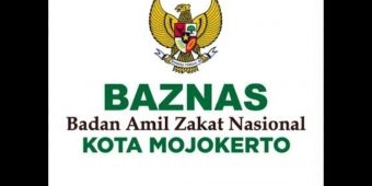 Basnaz Kota Mojokerto Buka Lowongan Calon Pengurus 2026-2031, Ini Syaratnya