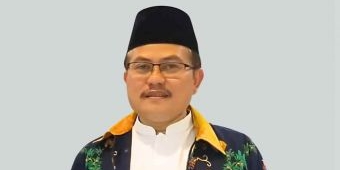 Mengapa Indonesia Sulit Maju?