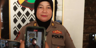 PT Putri ID Mangkir dari Panggilan Polres Sumenep soal Kasus Kabel WiFi yang Mencelakai 1 Keluarga