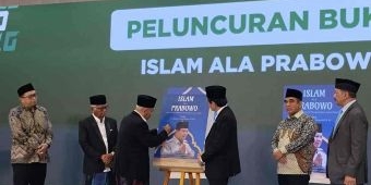 peluncuran-buku-islam-ala-prabowo-di-ancol-kiai-asep-ungkap-umar-bin-abdul-aziz