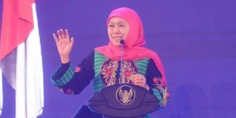 Jawa Timur Sumbang Emas Terbanyak untuk Indonesia di WorldSkills ASEAN 2025 Manila