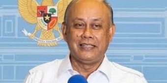 dadan-hindayana-mantan-kepala-bgn-dijemput-paksa-kejagung