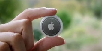 Diam-Diam Apple Kembangan 3 Perangkat AI Sekaligus, Apa Saja?