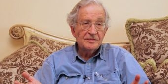 produsen-teroris-itu-islam-atau-amerika-ini-kata-chomsky-ilmuwan-yahudi