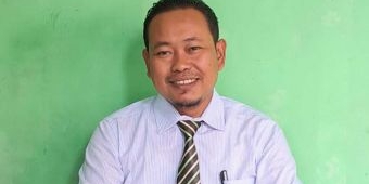 Tersangka Penganiayaan Pegawai DPUTR Gresik Ditahan, Kuasa Hukum Apresiasi Langkah Kejaksaan