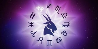 Ramalan Zodiak Senin 6 Januari 2025: Capricorn Dikejar Target, Butuh Family Time