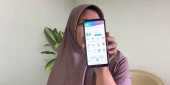 BPJS Kesehatan Mojokerto Dorong Skrining dan Prolanis untuk Cegah Penyakit Sejak Dini