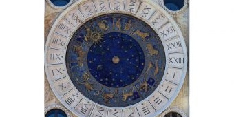 Ramalan Zodiak Kamis 6 Juni 2024: Sagitarius Kode-kodean, Aquarius Malas dan Minder