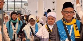 kemenhaj-pastikan-kepulangan-jemaah-haji-lancar-distribusi-daging-dam-tepat-sasaran