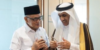 pelaksanaan-haji-2026-dianggap-ada-energi-baru-inilah-profil-gus-irfan-menteri-haji-dan-umrah-ri