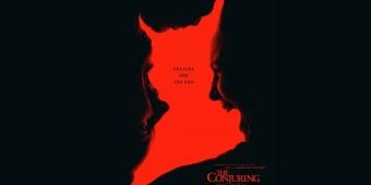 Patrick Wilson dan Vera Farmiga Hadapi Kasus Seram Terakhir di The Conjuring: Last Rites 