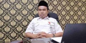 Pemkab Sumenep Anggarkan Rp700 Juta untuk Talih Asih Tokoh Masyarakat dan Agama