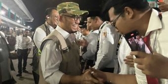 wamenhaj-semangati-calon-petugas-haji-2026