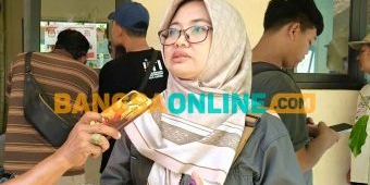 Diduga Kelelahan, Petugas Linmas di Kediri Tewas