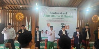 hadiri-satu-abad-nu-di-denpasar-kiai-asep-perkuat-moderasi-islam-gus-dur-di-bali