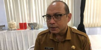 Pemkab Jember Susun Strategi Lunasi Utang Rp214 M Dampak Program J-Keren