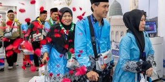 hari-keempat-operasional-haji-2026-15-349-jemaah-diberangkatkan-ke-arab-saudi