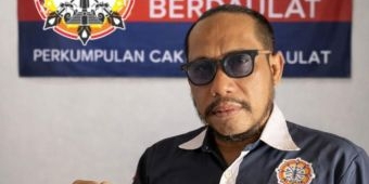 Dugaan Kejanggalan Pengadaan Ambulans Desa Tamansari Pasuruan, Selisih Rp195 Juta Disorot LSM