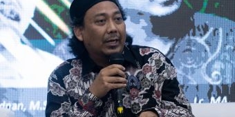 kiai-asep-dan-kebutuhan-eksistensial-nu-masa-depan