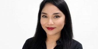 Tetap Pilih di Luar Lingkaran Kekuasaan Rezim, SP IMPPI Jatim Apresiasi Andi Gani Nena Wea