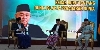 taushiyah-di-pelantikan-pergunu-jksn-kalteng-kiai-asep-ngaku-pernah-melamar-jadi-tukang-parkir