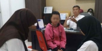 Anak Perempuan di Surabaya Jadi Korban Bullying, Pemkot Lakukan Pendampingan