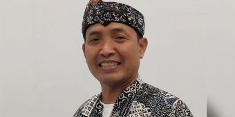 Harga Pupuk Subsidi Turun, Ketua DPRD Tuban Minta Kios dan PPTS Pasang Daftar Harga