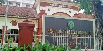 Dinilai Rugikan Kreditor, Pemegang Saham PT NCI Tuntut Tim Kurator dan KPKNL Malang Hentikan Lelang