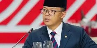sikap-menlu-tak-jelas-ormas-dpr-gubernur-dki-tolak-atlet-israel-ikut-kejuaraan-senam-artistik