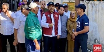 140-guru-sekolah-rakyat-mundur-mensos-banyak-yang-siap-ganti