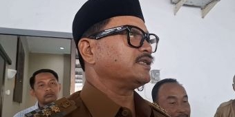 Wali Kota Madiun Terjaring OTT KPK atas Dugaan Korupsi Fee CSR, 15 Orang Turut Diamankan