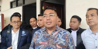 Tak Terima Didakwa Pembunuhan Berencana, Kuasa Hukum Kasus Carok di Bangkalan Ajukan Eksepsi