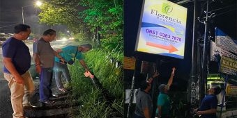 Pegawai Jasa Pemasangan WiFi Tewas Tersengat Listrik di Jalan Gebang Raya Sidoarjo