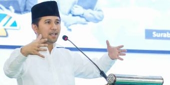 Pemprov Jatim akan Berikan 30 Ribu Beasiswa untuk SMA/SMK Swasta