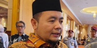 dianggap-lindungi-jokowi-gibran-kpu-bikin-aturan-tiba-tiba-lalu-dibatalkan-tiba-tiba