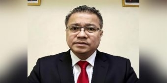 Verifikasi Dewan Pers: Penguat Kepastian Hukum Media Berbadan Hukum