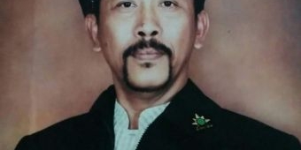 Pengamat Nilai Bupati Mojokerto Berkomitmen pada Tata Kelola Pemerintahan