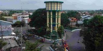 Cuaca Jombang Hari ini Jumat, 29 Agustus 2025: Diperkirakan Cerah dengan Suhu 22-31°C