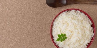 Mana yang Lebih Sehat? Nasi Panas atau Dingin? Berikut Penjelasannya