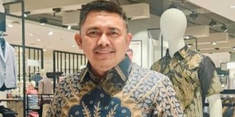 Gejolak PBNU, Ketum Barisan Ksatria Nusantara Sebut Pengurus Jadi Pemicu Konflik