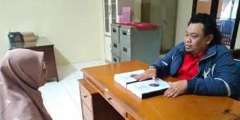 Audit BPK Tentukan Nasib Pencairan Banpol PDIP di Kabupaten Pasuruan