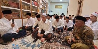 prihatin-konflik-pbnu-kiai-asep-dulu-kiai-berebut-menolak-jadi-pengurus-nu